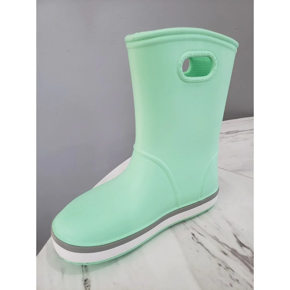 CROCS brand new